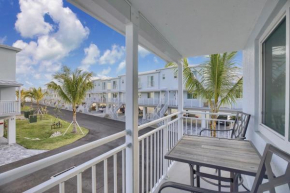 Carney's Reef NEW 1B 1B Pool Patio